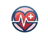 Cardiology