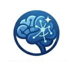 Neurology