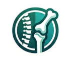 Orthopedics