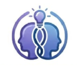Psychiatry