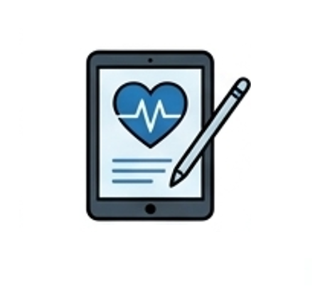 Medical Billing & Coding Services