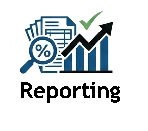 Reporting & Analytics