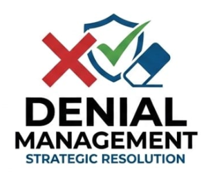 Denial Management