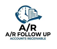 AR Follow-Up